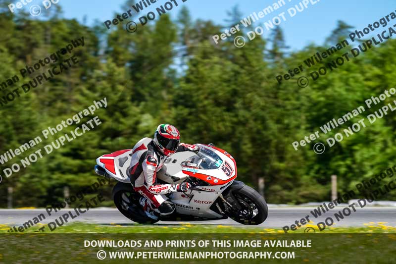 Brno;event digital images;motorbikes;no limits;peter wileman photography;trackday;trackday digital images